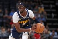 Reggie Jackson